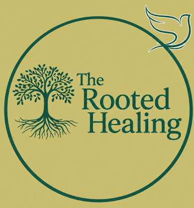 The Rooted Healing